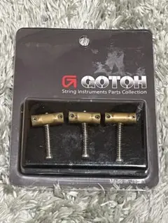 Item thumbnail for item 05fe616c-a78f-4b3e-a66b-54db8da4bbaf