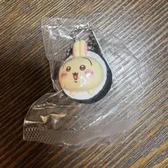 ちいかわ くら寿司 フィギュアチャーム うさぎ