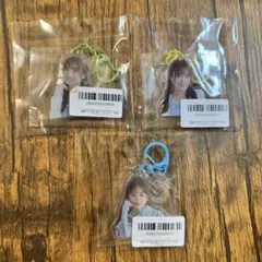 2026年最新】齊藤京子グッズの人気アイテム - メルカリ