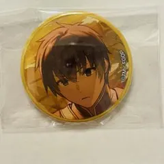 FGO アニメジャパン 2026 霊基召喚缶バッジ vol.13 アショカ王 - メルカリ