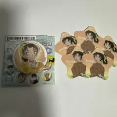 Yayaya様 リクエスト 4点 まとめ商品