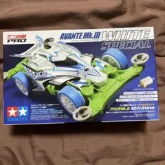 Item thumbnail for item b058a5b6-3dc8-453d-b7ae-4f6ee88ca511