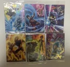 ドラゴンボール イタジャガ 12種類 まとめ売り - メルカリ