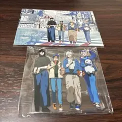 2025年最新】ブルーピリオド 舞台の人気アイテム - メルカリ