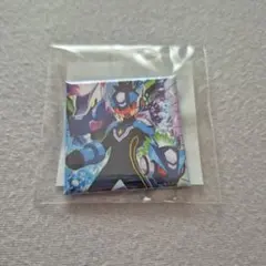 Item thumbnail for item 95d1d61e-8137-48a4-bdeb-236879892793