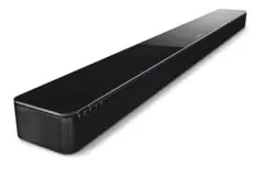 Bose SoundTouch 300 soundbar 箱付き 美品のサムネイル