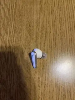 Anker Soundcore Liberty 4 イヤホン（R側）単品