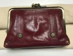 Item thumbnail for item 73b6a7f2-1e46-4f17-9bb2-63c596399607