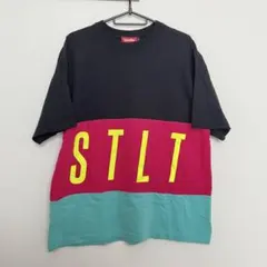 satellite Tシャツのサムネイル