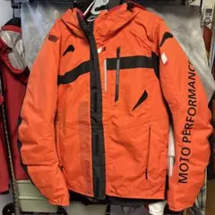 クシタニ バイクジャケット LLサイズ