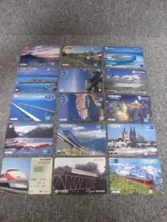 Item thumbnail for item 7c3f3f69-86cf-421a-9326-4573e0d45587