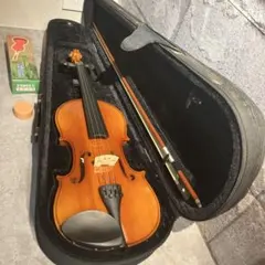 Item thumbnail for item aa122a79-d9ad-4d5c-ba07-53ddbc6e6c6c