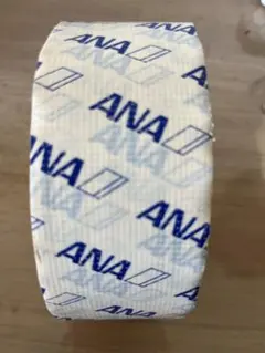 ANA//全日空ロゴテープB1.9 - メルカリ