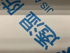 乃木坂46 金川紗耶 直筆サイン入りポスター ビリヤニ - メルカリ