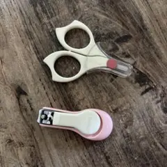 Item thumbnail for item ef1ebba2-7758-4cec-976d-747579df0d35