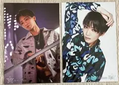 礼真琴 演劇・舞台