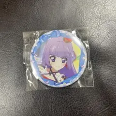 氷上スミレ キャラクターグッズ