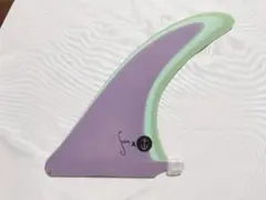 2026年最新】シングルフィンの人気アイテム - メルカリ