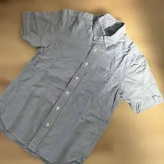 Item thumbnail for item a6919142-fde9-41ba-849e-dab559bc74ab