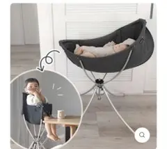 2026年最新】ヴァガロの人気アイテム - メルカリ