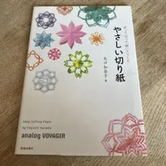 Item thumbnail for item 41f98ac4-69a2-4a52-9553-0b37e93d00bc