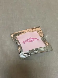 2025年最新】サンリオ nct シャオジュンの人気アイテム - メルカリ