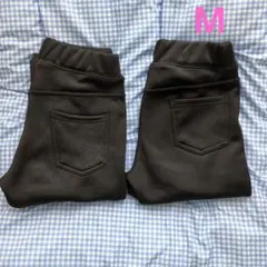 Item thumbnail for item 655b08ec-0e7c-455d-8153-fe046d2f0627