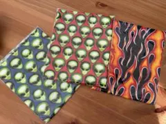 Item thumbnail for item 0b3a12ab-1de5-40e0-9550-14d8568fefd3