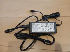 ♪APD純正 BUFFALO用ACアダプタ DA-48Q12 12V4A48W！のサムネイル