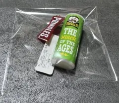 れーじ プロフ必読 〜適当に断捨離中〜様 リクエスト 2点 まとめ商品