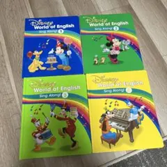 Item thumbnail for item f992dcfc-d0e1-4a51-b5e1-afa5f7f45f47