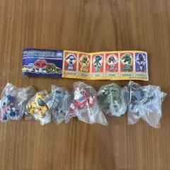 Item thumbnail for item 54d62581-ce5a-4197-a933-6f3d2f96c078