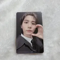 2026年最新】boynextdoor イハン ラキドロの人気アイテム - メルカリ