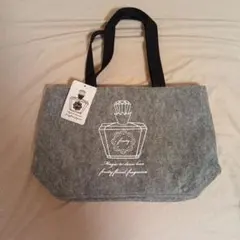 Item thumbnail for item 1b259f9e-b186-4678-98d6-0a0e239f199a