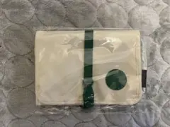 やまうち ゆうこ様 リクエスト 2点 まとめ商品