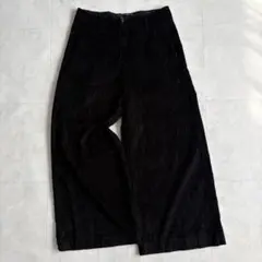 Item thumbnail for item 6f1e902d-16f2-4a1e-a5d8-778c60077100