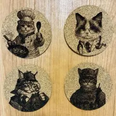 Item thumbnail for item fa1105f5-f3c5-4afa-8a1b-c555a21d1db5