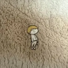 Mrs. GREEN APPLE 若井滉斗アクリルスタンド