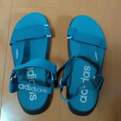 Item thumbnail for item f8f39e4a-a3c8-4f7c-9d59-b2b02b99a3b2