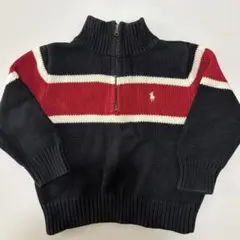 ひかーちゃん様 リクエスト 2点 まとめ商品