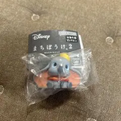 Item thumbnail for item 3f32202b-c213-46a7-becd-2bfcf30987ce