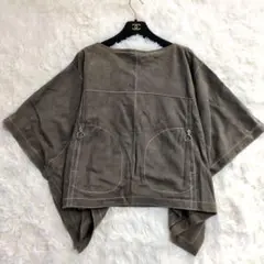 Item thumbnail for item cdf2f257-50ec-4f0b-8099-bdd93112794b