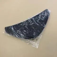 Item thumbnail for item ce75e5d1-a380-49d6-ba21-fb9b464a54dc