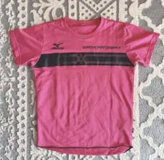 スポーツ Tシャツ 2枚セット