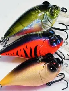 メガバス SP-C ポップマックス新品未使用 レッドタイガー RED TIGER メガバス ito ポップマックス SP-C 限定生産 レッドタイガー 新品未