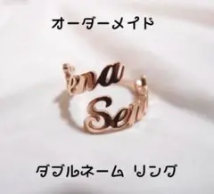 Item thumbnail for item 376ac5b2-31b2-4ed9-9371-f8f083b856e4