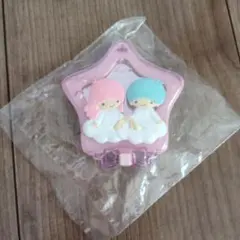 Item thumbnail for item 2980d231-a701-409e-9377-9e1831b41d8f