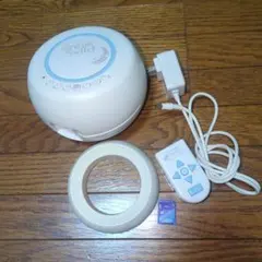 ドリームスイッチ　ディズニー　知育玩具　プロジェクター