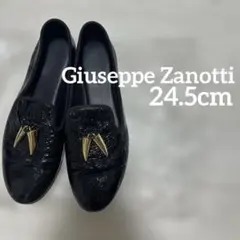 2026年最新】Giuseppe Zanotti Designの人気アイテム - メルカリ