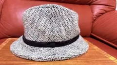 Item thumbnail for item 2c9e4456-c389-47f0-9c2d-df4d7e3876c6